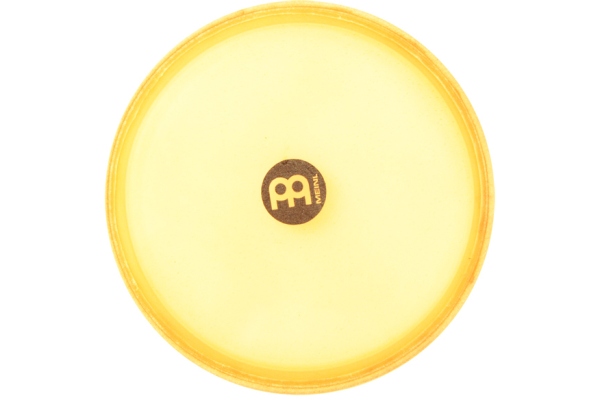 Meinl True Skin conga head - 12 1/2" for Marathon Classic + MEC series