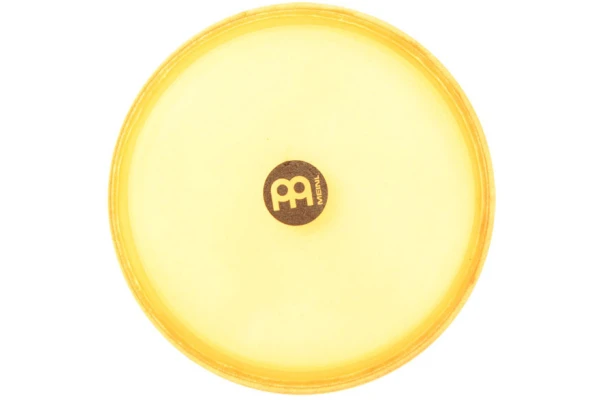 Meinl True Skin conga head - 12 1/2" for Marathon Classic + MEC series — 2