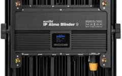 Blinder Eurolite LED IP Atmo Blinder 9