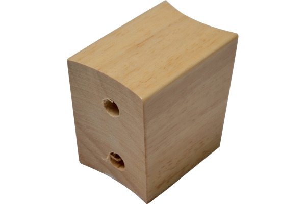 Middle block Bongo Traditional LP739LS-AW Middle block Bongo Traditional LP739LS-AW