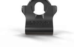 Blocaj Curea cu Suport de Cablu Daddario Dual-Lock Straplock Clip Set