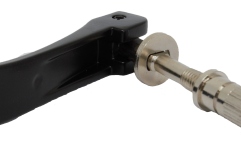 Blocator rapid Meinl Fast Lock
