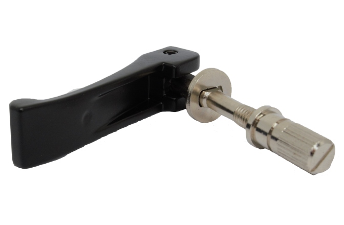 Blocator rapid Meinl Fast Lock