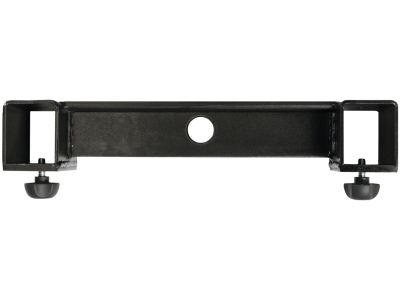 AC-G5 Adaptor for line arrays (Omega system)