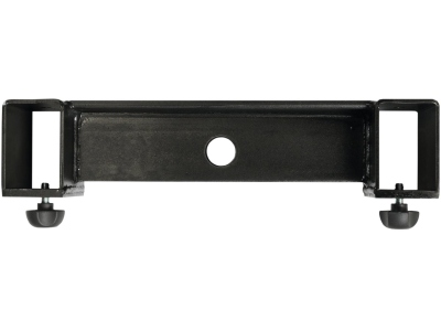 AC-G6 Adaptor for line arrays (GAMMA system)