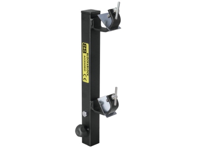 AH3504 Parallel truss support insertion 35mm female