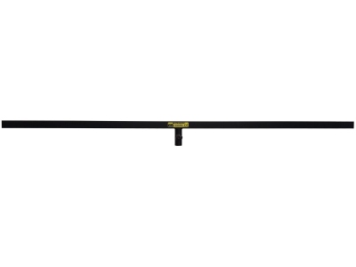 AH3505 Crossbar insertion 35mm female