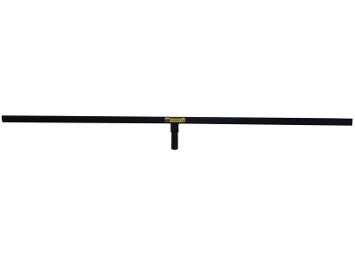 AM3505 Crossbar insertion 35mm male