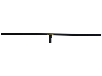 AM3805 Crossbar insertion 38mm male