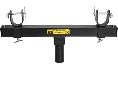 AM5001 Adjustable support for truss