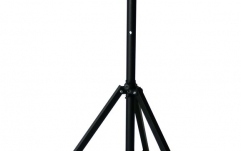  Block And Block DELTA-40 Winch Stand 100kg 3m