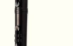 Blockflote bas Yamaha YRB-302B II Bass Recorder
