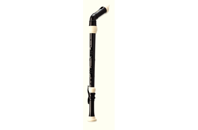 Blockflote bas Yamaha YRB-302B II Bass Recorder