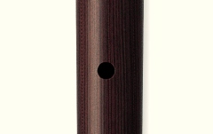 Blockflute alto baroc Yamaha YRA-312 BIII