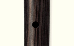 Blockflute alto baroc Yamaha YRA-314 BIII