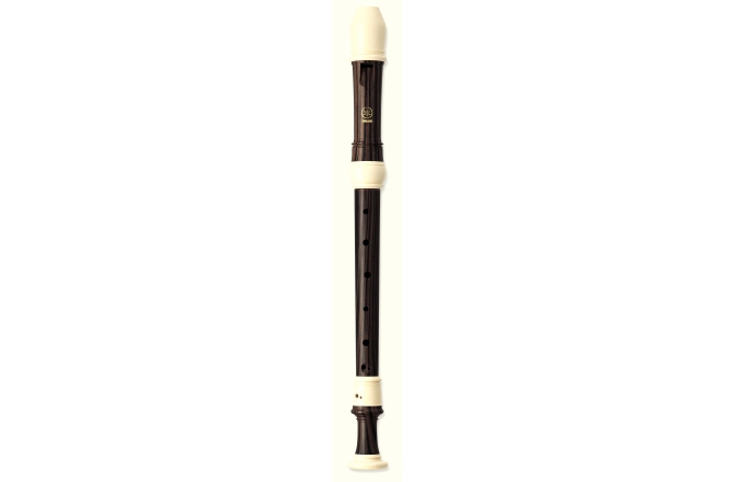 Blockflute alto baroc Yamaha YRA-314 BIII