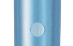 blockflute baroc Yamaha YRS-20BB