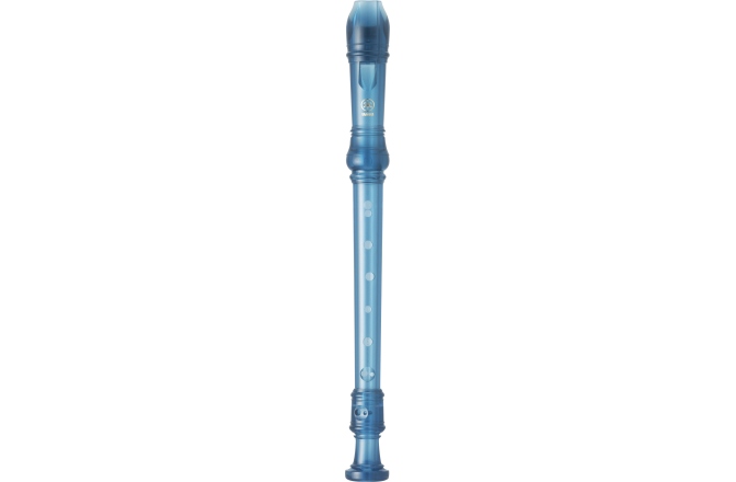 blockflute baroc Yamaha YRS-20BB