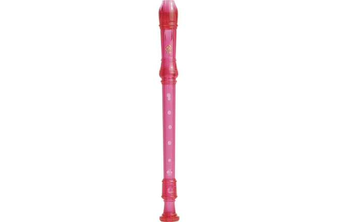 blockflute baroc Yamaha YRS-20BP