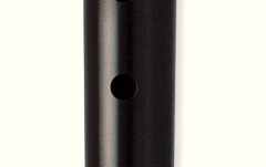 Blockflute baroc Yamaha YRS-302B III