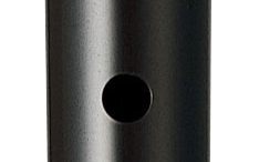 Blockflute baroc Yamaha YRS-32 B