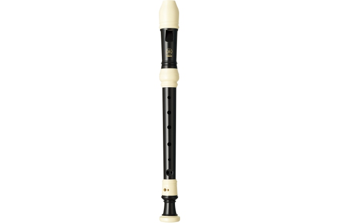 Blockflute baroc Yamaha YRS-32 B