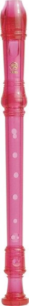 Yamaha baročna blokflavta YRS-20BP