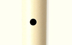 Blockflute German Yamaha YRA-27 III