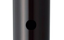 Blockflute german Yamaha YRS-301 III