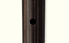 Blockflute german Yamaha YRS-313 III