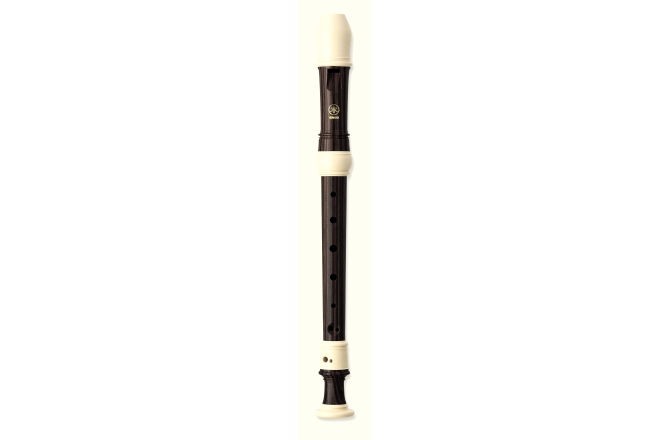 Blockflute german Yamaha YRS-313 III