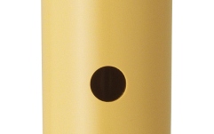Blockflute german Yamaha YRS-401