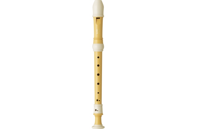 Blockflute german Yamaha YRS-401