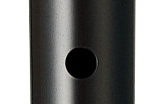 Blockflute sopran german Yamaha YRS-31