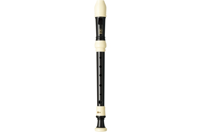 Blockflute sopran german Yamaha YRS-31
