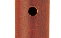 Blockflute tenor baroc Yamaha YRT-61 M