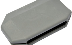 Blocks Granite  Latin Percussion Blocks Granite piese de schimb #1 (Note C#), mic