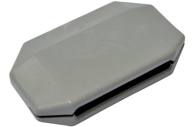 Blocks Granite  Latin Percussion Blocks Granite piese de schimb #1 (Note C#), mic
