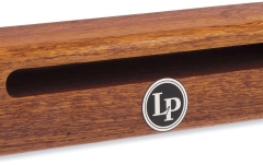 Blocks Groove  Latin Percussion Blocks Groove small  LP684