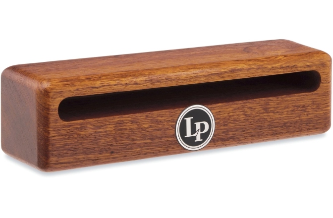 Blocks Groove  Latin Percussion Blocks Groove small  LP684