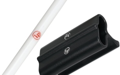 Blocks Hand Latin Percussion Blocks Hand Held 