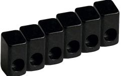 Blocuri de inserție Floyd Rose By FR3SLIB - String Lock Insert Blocks