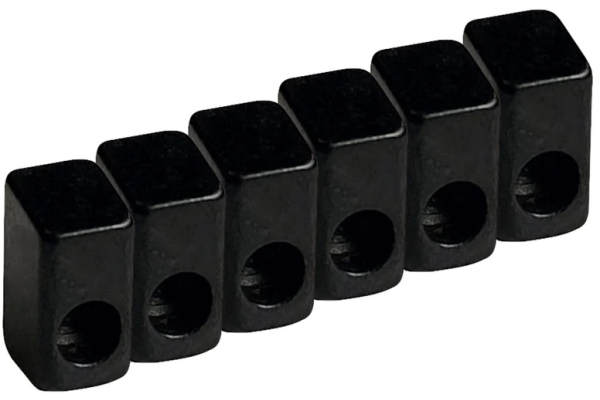 By FR3SLIB - String Lock Insert Blocks