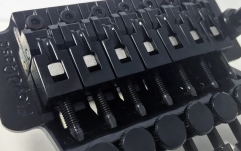 Blocuri de inserție Floyd Rose  FR7TISLI21 - KTS Titanium String Lock Insert Blocks, 7 pcs. (2021+ Version)