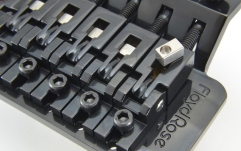 Blocuri de inserție Floyd Rose  FROTISLI21 - KTS Titanium String Lock Insert Blocks, 6 pcs. (2021+ Version)