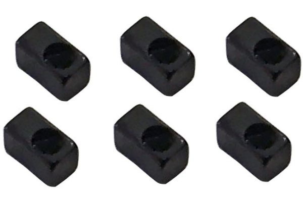  FRNFTSLIBP - Non-Fine Tuner String Lock Insert Blocks (6)