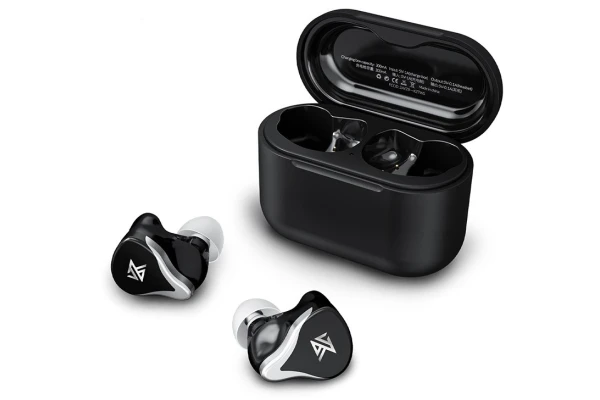 KZ Acoustics Z3 Bluetooth  — 2
