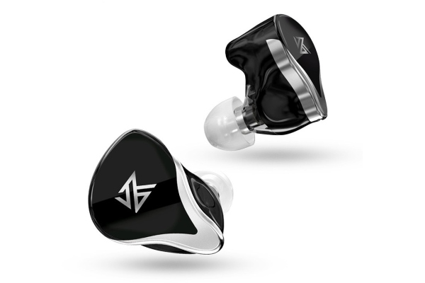 KZ Acoustics Z3 Bluetooth 