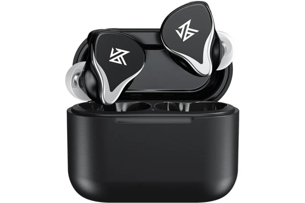 KZ Acoustics Z3 Bluetooth  — 3