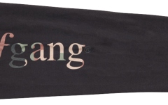 Bluză EVH EVH Wolfgang Camo Long Sleeve T-Shirt Black XL